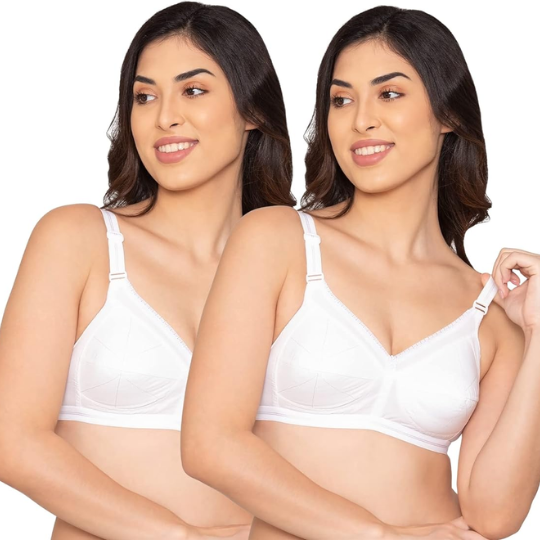 KALAYANI BRA SOHA-F 34B/D-SKIN