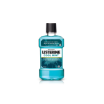 LISTERINE MOUTH WASH