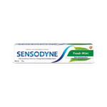 SENSODYNE T-PASTE FRESH MINT