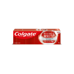 COLGATE T-PASTE VISIBLE WHITE