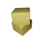 KATYAL NIROL SOAP