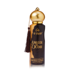 AL HASSAN DEO AMEER SL OUDH 200ML