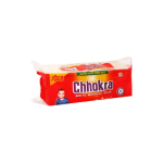 CHHOKRA WHITE SOAP 4N