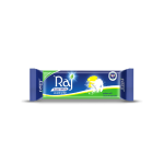 RAJ SUPER WHITE SOAP 4N