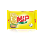 NIP SOAP 4N