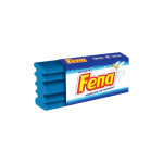 FENA SOAP