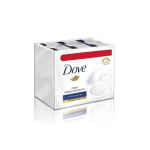 DOVE SOAP 3N