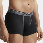 JOCKEY UNDERWEAR 8009 M/2N