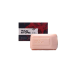 WILD STONE SOAP 4N