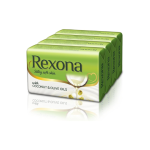 REXONA SOAP 4N