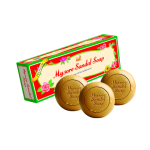 MYSORE SANDAL SOAP