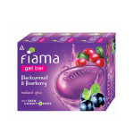 FIAMA SOAP 5N