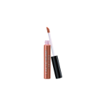 LAKME GLOSS MATT/26