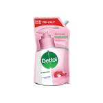 DETTOL HAND WASH REFIL SKINCARE