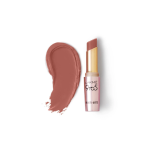 LAKME GLOSS MATT/09