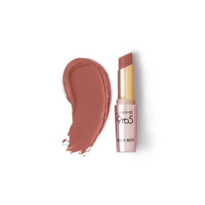 LAKME GLOSS MATT/09