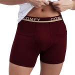 AMUL COMFY POCKET UNDERWEAR/100