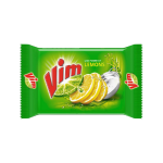 VIM BAR