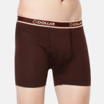 DOLLAR UNDERWEAR 85/COLOR