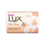 LUX SOAP JASMINE 5N