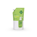 GODREJ HAND WASH REFIL LIME