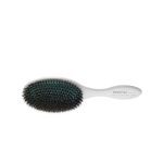 IMP HAIR BRUSH