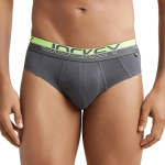 JOCKEY UNDERWEAR FP01/XL