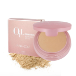 ME-ON COMPACT 2IN1 021/BEIGE