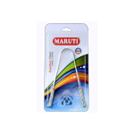 Maruti Steel Tongue Cleaner