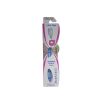 Lotus Flex Tooth Brush C21