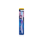 Oral B Tooth Brush Crisis Cross 3pc