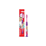 Colagate Tooth Brush Barbie Extra Soft