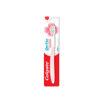 Colgate Tooth Brush Gentle Sensitive