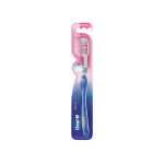 Oral B Tooth Brush Soft