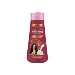 KESH KING SHAMPOO MILK PROTEIN