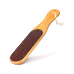 FOOT SCRUBBER