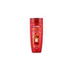 LOREAL SHAMPOO COLOR PROTECT