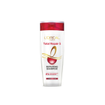 LOREAL SHAMPOO TOTAL REPAIR