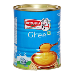 Britania Desi Ghee