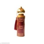 AL HASSAN DEO WHITE OUDH 200ML