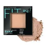 MAYBLN FIT ME COMPACT/310