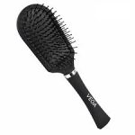 VEGA HAIR BRUSH E5-CB