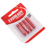 EVEREADY CELL/AAA