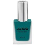 JUICE NAIL PAINT/257