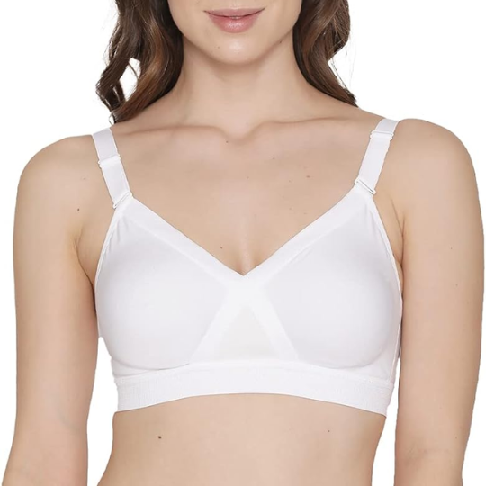 KALAYANI BRA SOHA-F 34B/SKIN