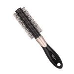 VEGA HAIR BRUSH E33-RB