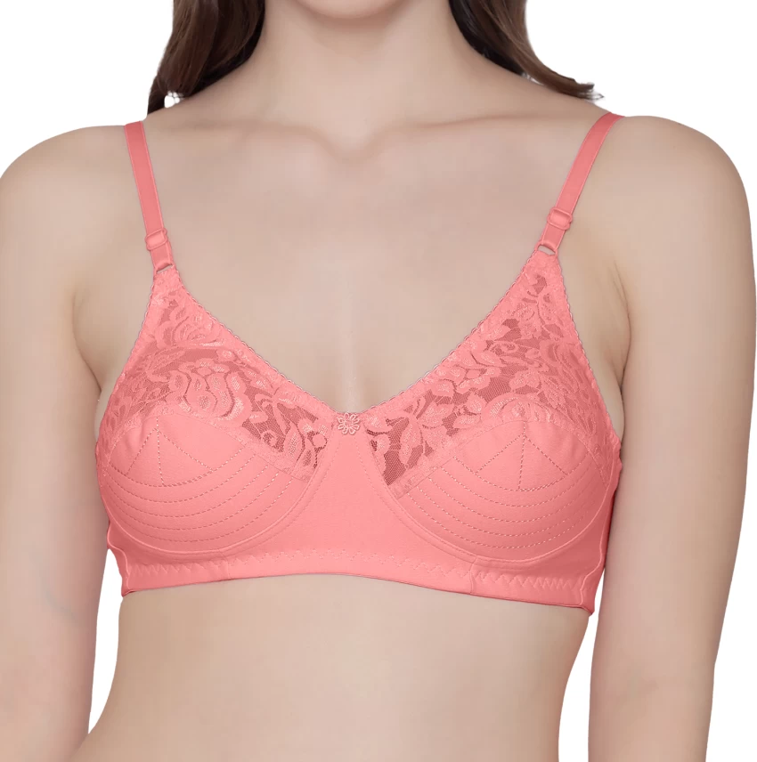 KALAYANI BRA DEEPALI 32B/RANI