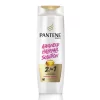 PANTENE SHAMPOO 2IN1 HAIRFALL CONTROL