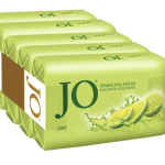 JO SOAP LIME 5N