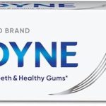 SENSODYNE T-PASTE RAPID RELIFE